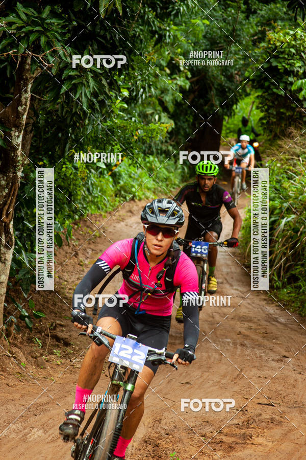 Buy your photos of the eventDESAFIO DAS SERRAS - ETAPA BANANEIRAS - PB on Fotop