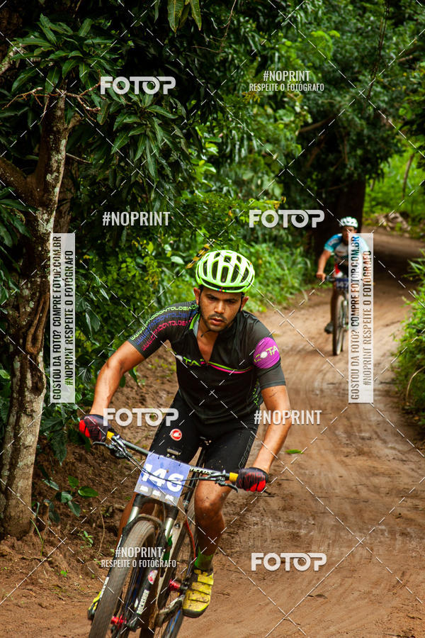 Buy your photos of the eventDESAFIO DAS SERRAS - ETAPA BANANEIRAS - PB on Fotop