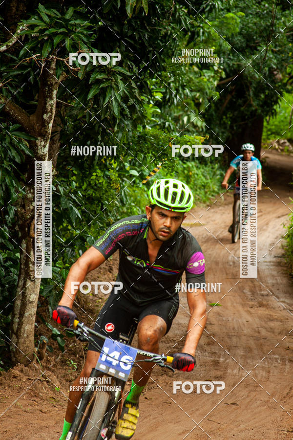 Buy your photos of the eventDESAFIO DAS SERRAS - ETAPA BANANEIRAS - PB on Fotop