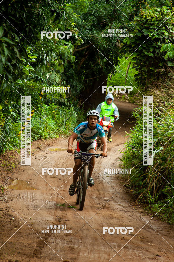 Buy your photos of the eventDESAFIO DAS SERRAS - ETAPA BANANEIRAS - PB on Fotop