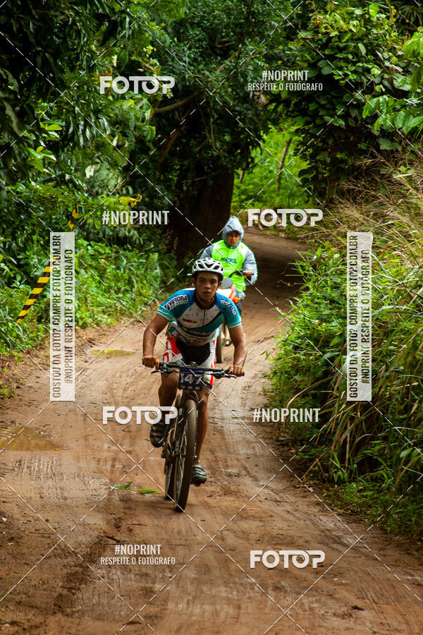 Buy your photos of the eventDESAFIO DAS SERRAS - ETAPA BANANEIRAS - PB on Fotop