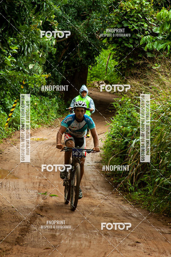 Buy your photos of the eventDESAFIO DAS SERRAS - ETAPA BANANEIRAS - PB on Fotop