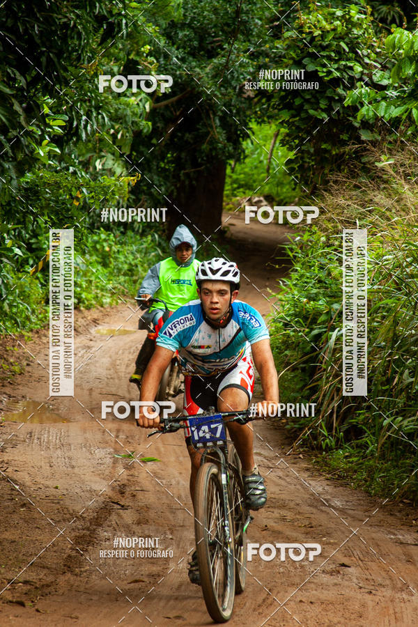 Buy your photos of the eventDESAFIO DAS SERRAS - ETAPA BANANEIRAS - PB on Fotop
