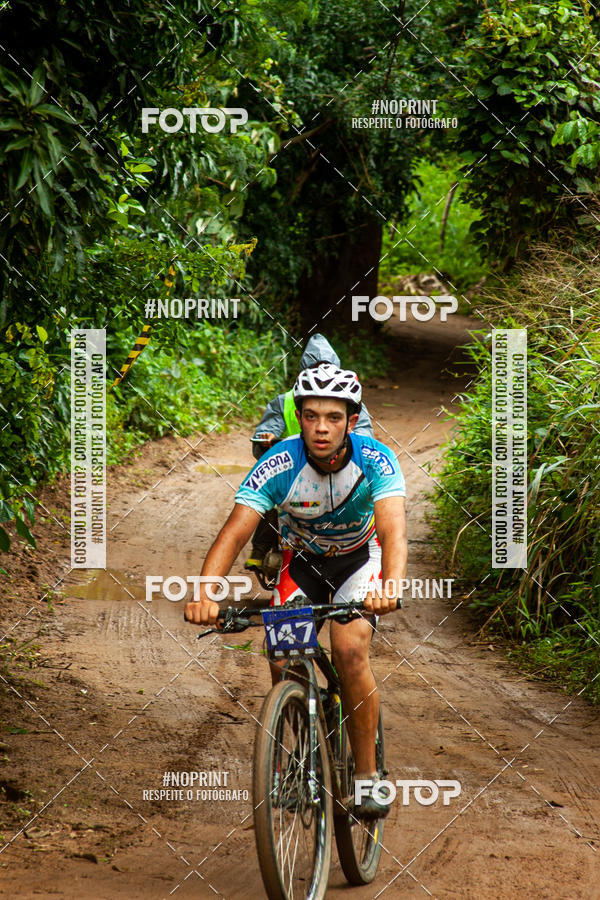 Buy your photos of the eventDESAFIO DAS SERRAS - ETAPA BANANEIRAS - PB on Fotop