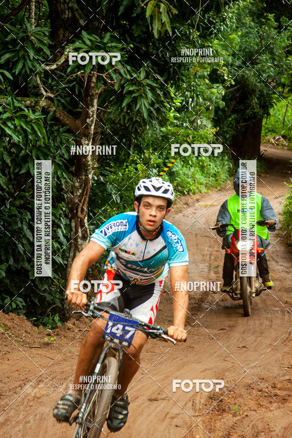 Buy your photos of the eventDESAFIO DAS SERRAS - ETAPA BANANEIRAS - PB on Fotop