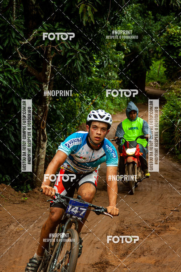 Buy your photos of the eventDESAFIO DAS SERRAS - ETAPA BANANEIRAS - PB on Fotop