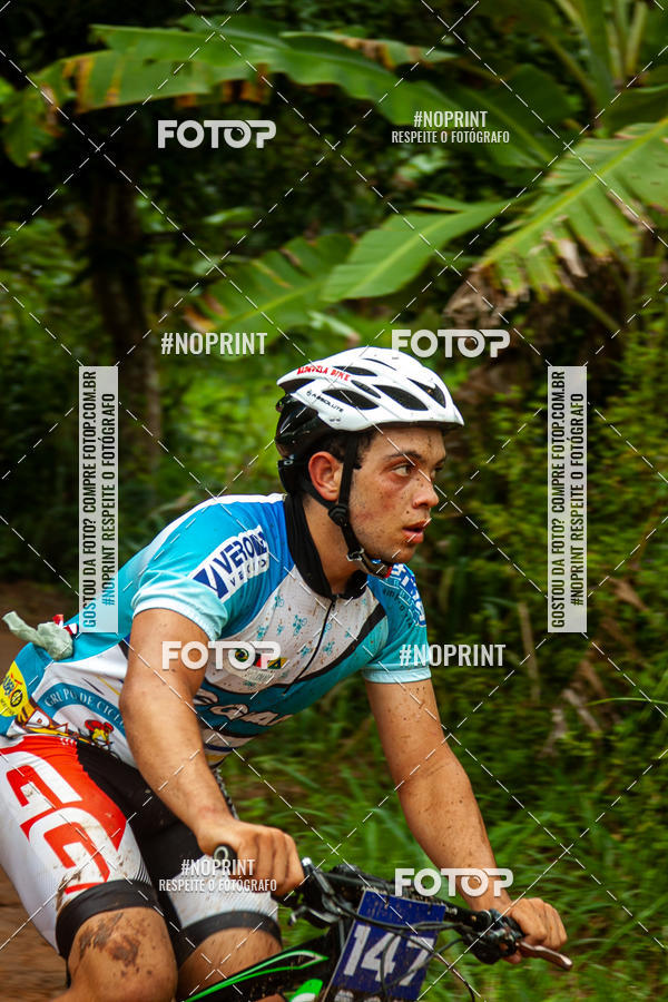 Buy your photos of the eventDESAFIO DAS SERRAS - ETAPA BANANEIRAS - PB on Fotop