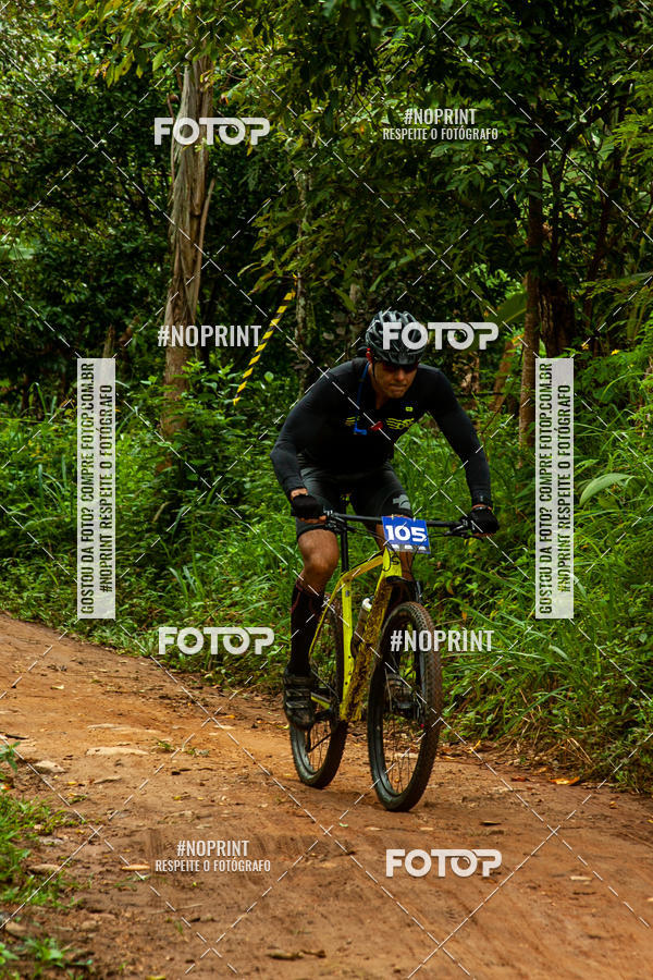 Buy your photos of the eventDESAFIO DAS SERRAS - ETAPA BANANEIRAS - PB on Fotop