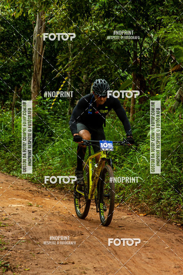 Buy your photos of the eventDESAFIO DAS SERRAS - ETAPA BANANEIRAS - PB on Fotop