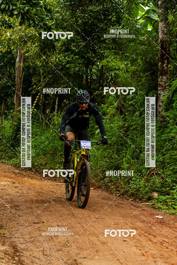 Buy your photos of the eventDESAFIO DAS SERRAS - ETAPA BANANEIRAS - PB on Fotop