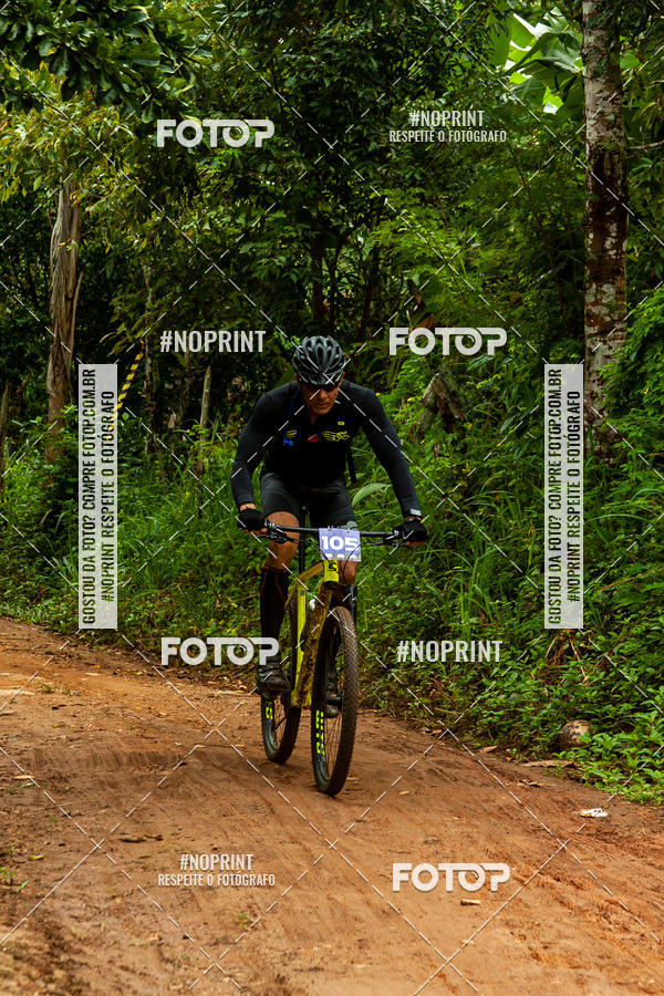 Buy your photos of the eventDESAFIO DAS SERRAS - ETAPA BANANEIRAS - PB on Fotop