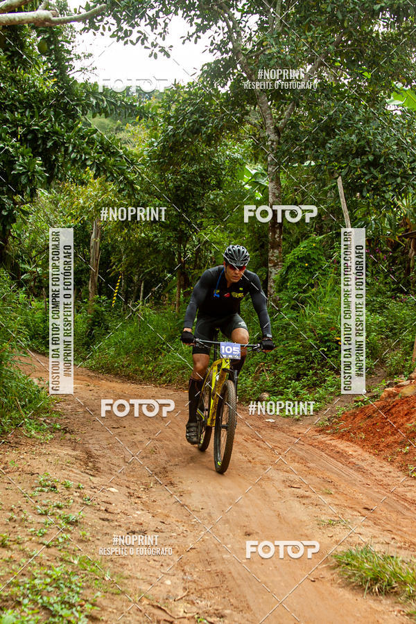 Buy your photos of the eventDESAFIO DAS SERRAS - ETAPA BANANEIRAS - PB on Fotop