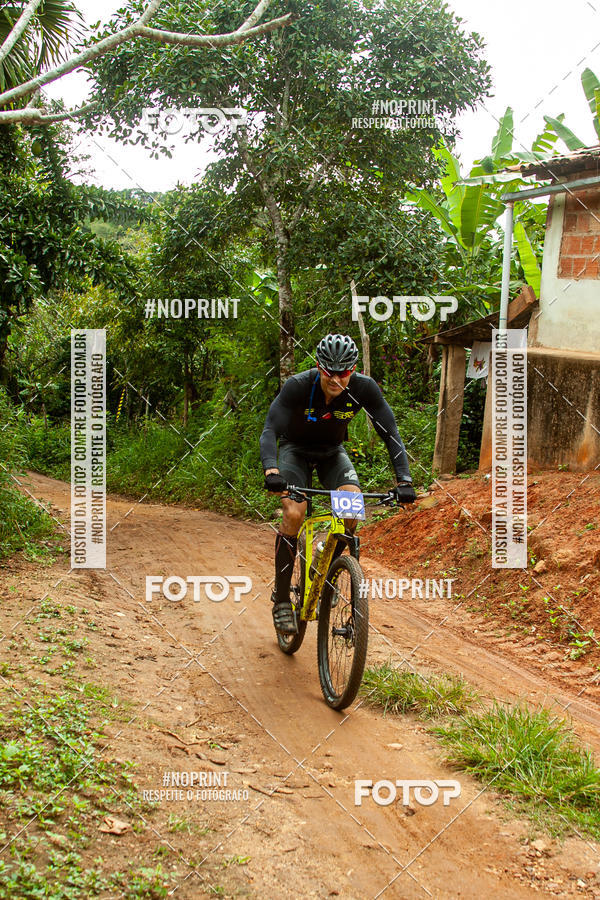 Buy your photos of the eventDESAFIO DAS SERRAS - ETAPA BANANEIRAS - PB on Fotop