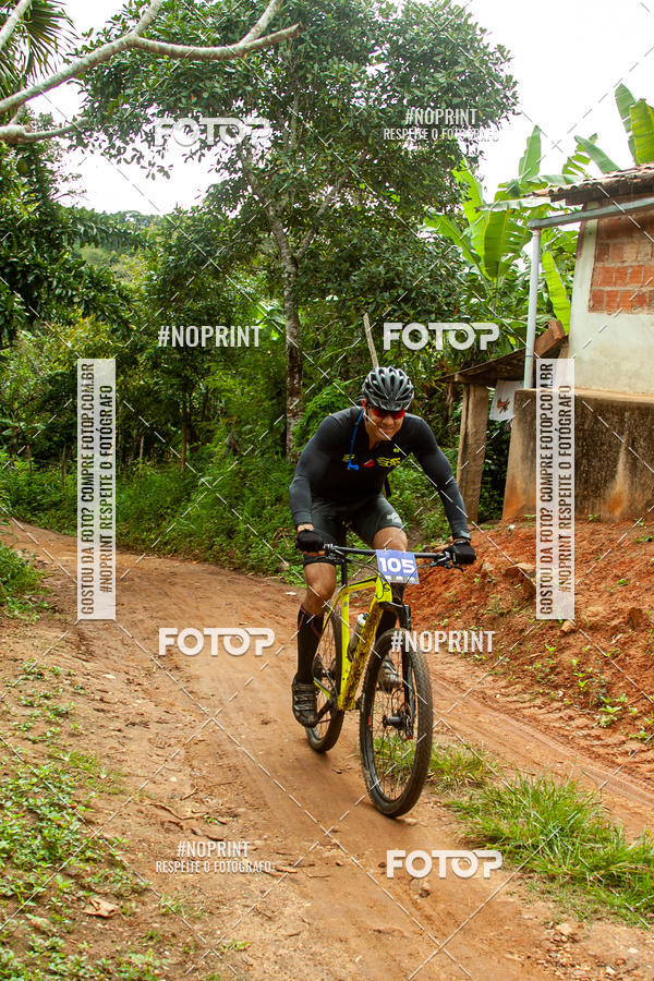 Buy your photos of the eventDESAFIO DAS SERRAS - ETAPA BANANEIRAS - PB on Fotop