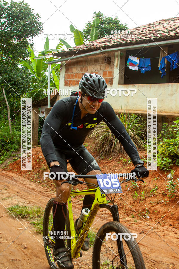 Buy your photos of the eventDESAFIO DAS SERRAS - ETAPA BANANEIRAS - PB on Fotop