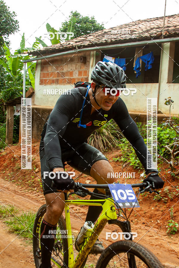 Buy your photos of the eventDESAFIO DAS SERRAS - ETAPA BANANEIRAS - PB on Fotop