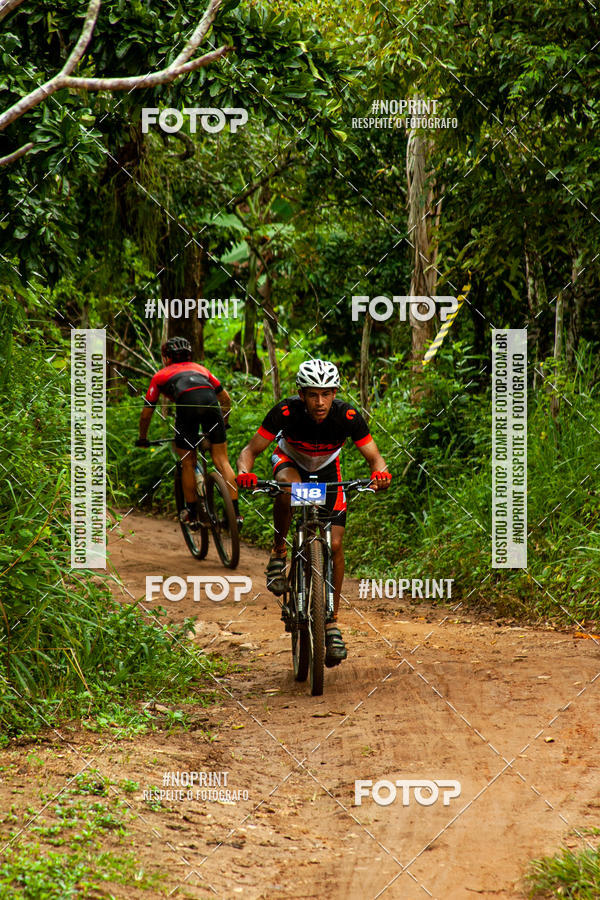 Buy your photos of the eventDESAFIO DAS SERRAS - ETAPA BANANEIRAS - PB on Fotop