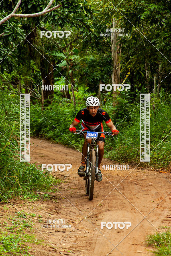 Buy your photos of the eventDESAFIO DAS SERRAS - ETAPA BANANEIRAS - PB on Fotop