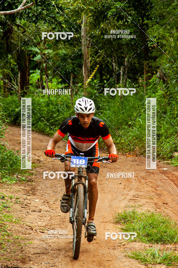 Buy your photos of the eventDESAFIO DAS SERRAS - ETAPA BANANEIRAS - PB on Fotop