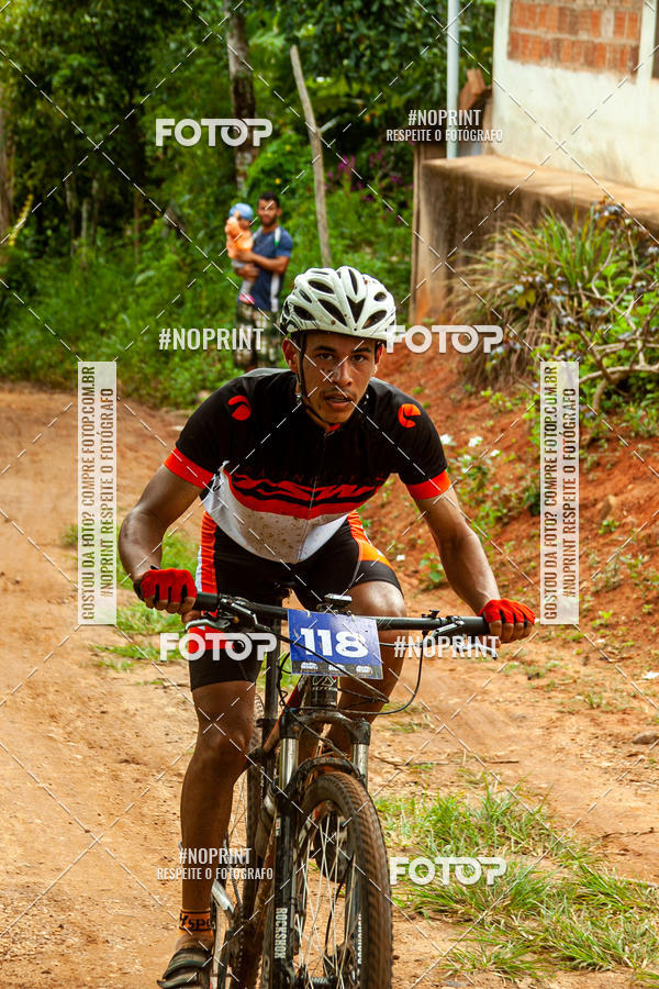 Buy your photos of the eventDESAFIO DAS SERRAS - ETAPA BANANEIRAS - PB on Fotop