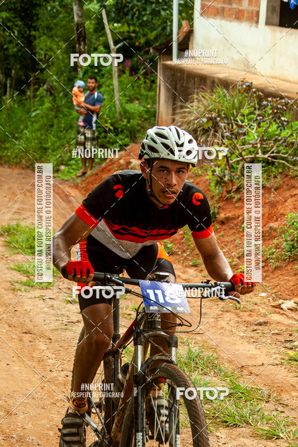 Buy your photos of the eventDESAFIO DAS SERRAS - ETAPA BANANEIRAS - PB on Fotop