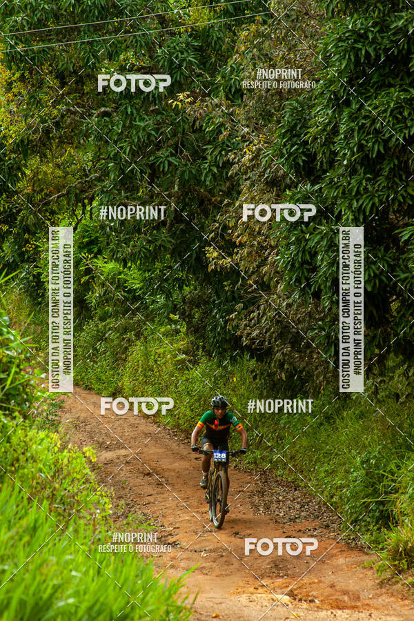 Buy your photos of the eventDESAFIO DAS SERRAS - ETAPA BANANEIRAS - PB on Fotop