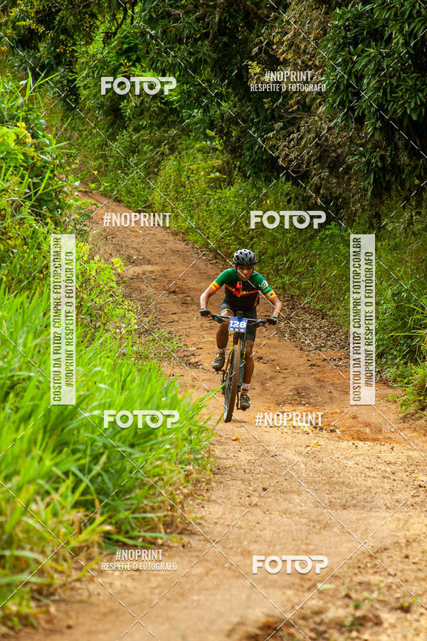 Buy your photos of the eventDESAFIO DAS SERRAS - ETAPA BANANEIRAS - PB on Fotop