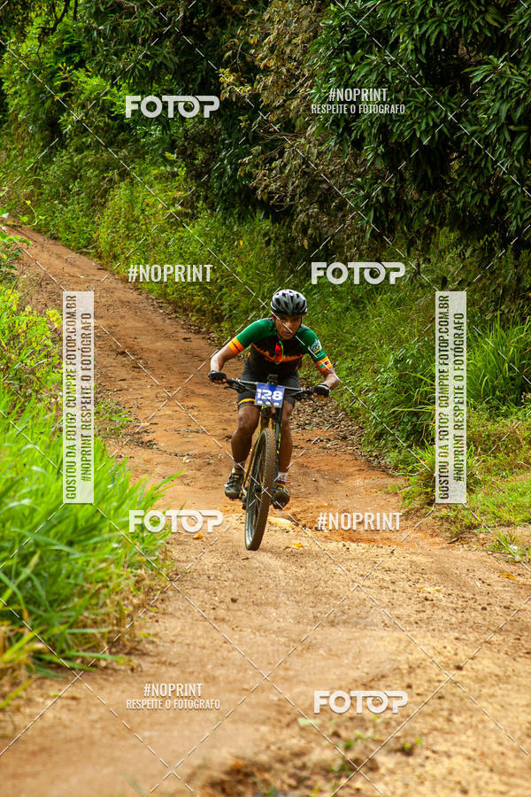 Buy your photos of the eventDESAFIO DAS SERRAS - ETAPA BANANEIRAS - PB on Fotop