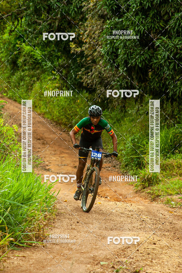 Buy your photos of the eventDESAFIO DAS SERRAS - ETAPA BANANEIRAS - PB on Fotop