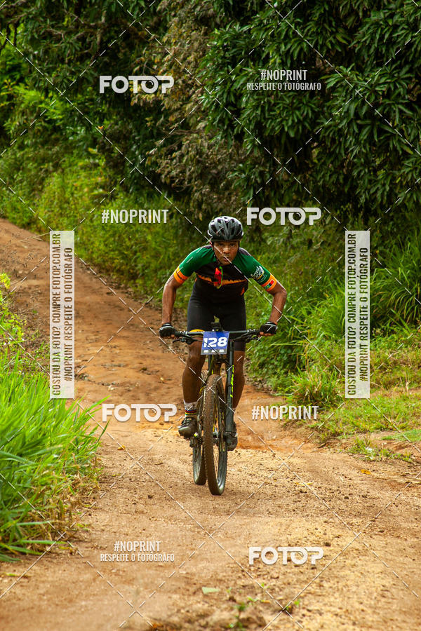 Buy your photos of the eventDESAFIO DAS SERRAS - ETAPA BANANEIRAS - PB on Fotop
