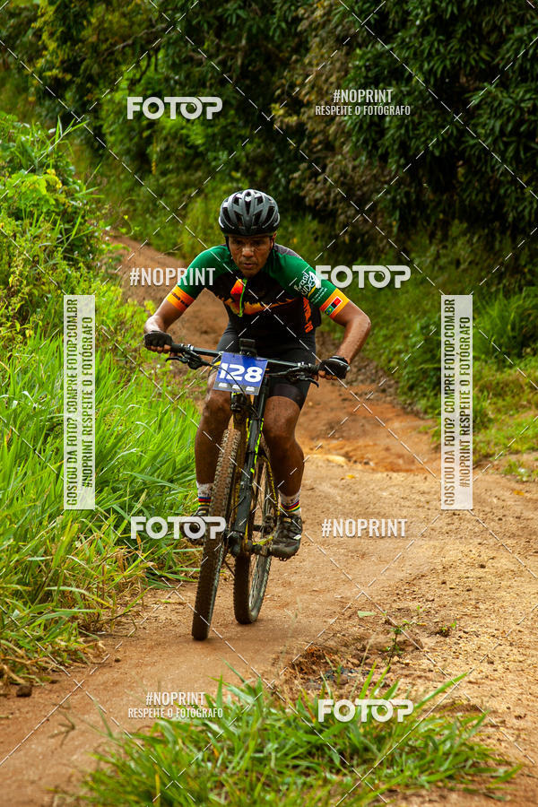 Buy your photos of the eventDESAFIO DAS SERRAS - ETAPA BANANEIRAS - PB on Fotop