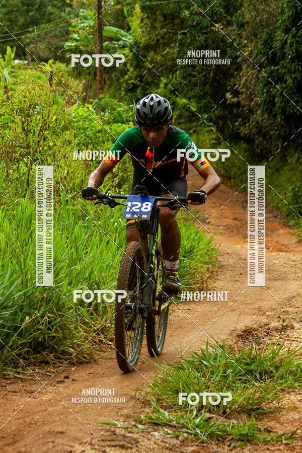 Buy your photos of the eventDESAFIO DAS SERRAS - ETAPA BANANEIRAS - PB on Fotop