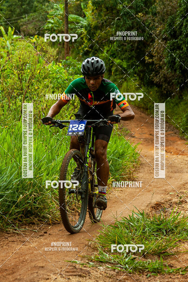 Buy your photos of the eventDESAFIO DAS SERRAS - ETAPA BANANEIRAS - PB on Fotop