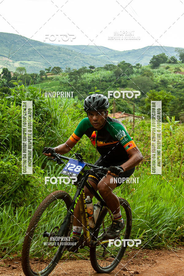 Buy your photos of the eventDESAFIO DAS SERRAS - ETAPA BANANEIRAS - PB on Fotop