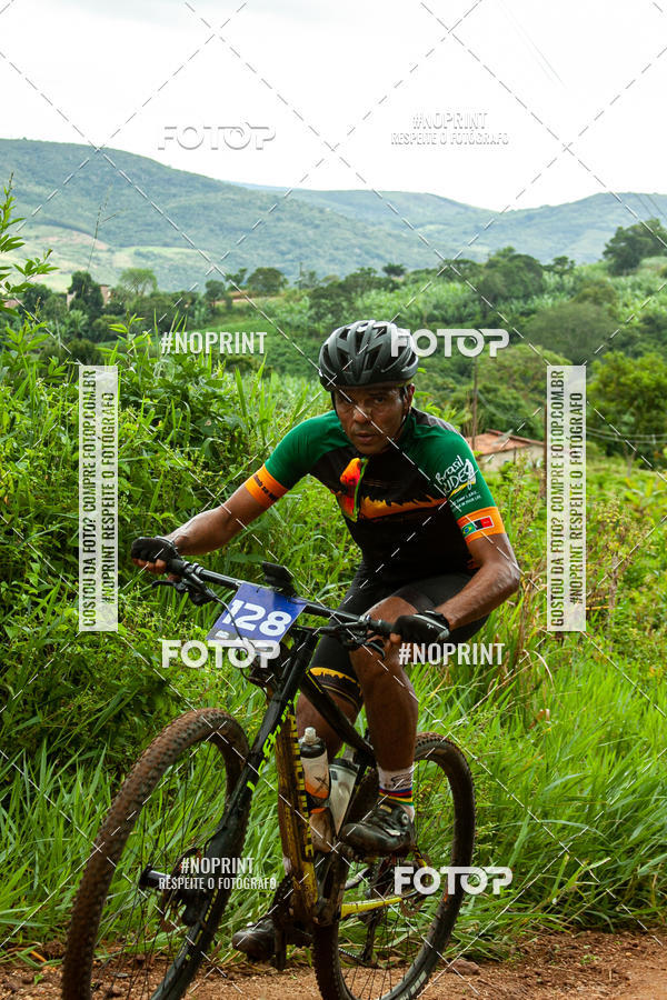 Buy your photos of the eventDESAFIO DAS SERRAS - ETAPA BANANEIRAS - PB on Fotop