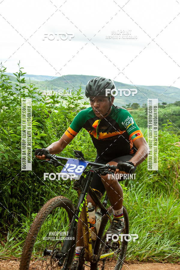 Buy your photos of the eventDESAFIO DAS SERRAS - ETAPA BANANEIRAS - PB on Fotop
