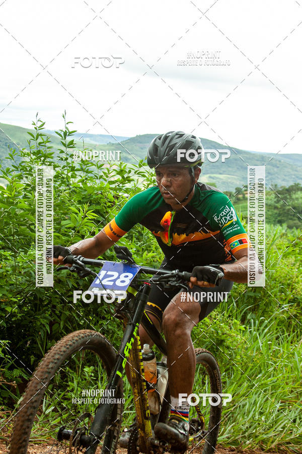 Buy your photos of the eventDESAFIO DAS SERRAS - ETAPA BANANEIRAS - PB on Fotop