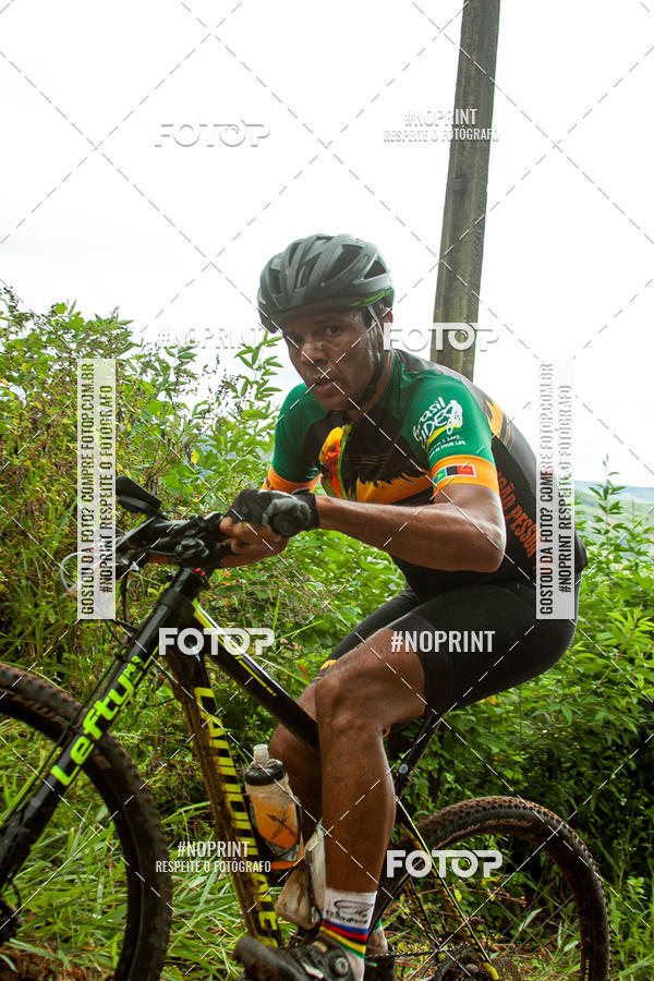 Buy your photos of the eventDESAFIO DAS SERRAS - ETAPA BANANEIRAS - PB on Fotop