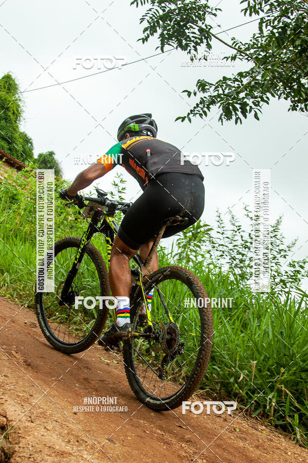 Buy your photos of the eventDESAFIO DAS SERRAS - ETAPA BANANEIRAS - PB on Fotop