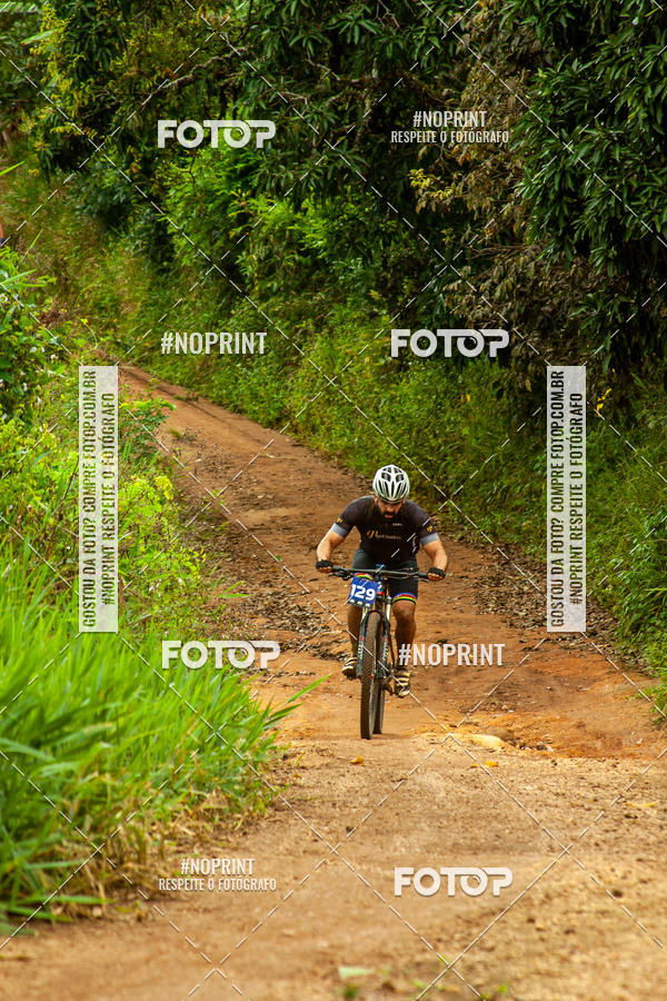 Buy your photos of the eventDESAFIO DAS SERRAS - ETAPA BANANEIRAS - PB on Fotop