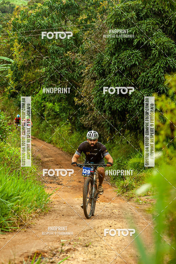 Buy your photos of the eventDESAFIO DAS SERRAS - ETAPA BANANEIRAS - PB on Fotop