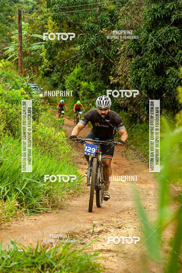 Buy your photos of the eventDESAFIO DAS SERRAS - ETAPA BANANEIRAS - PB on Fotop