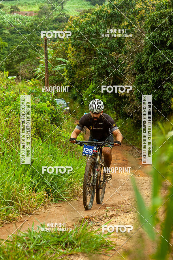 Buy your photos of the eventDESAFIO DAS SERRAS - ETAPA BANANEIRAS - PB on Fotop