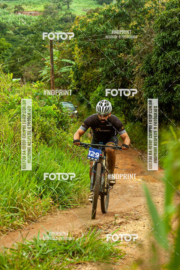 Buy your photos of the eventDESAFIO DAS SERRAS - ETAPA BANANEIRAS - PB on Fotop