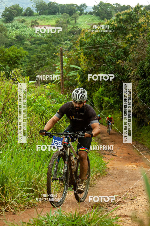 Buy your photos of the eventDESAFIO DAS SERRAS - ETAPA BANANEIRAS - PB on Fotop