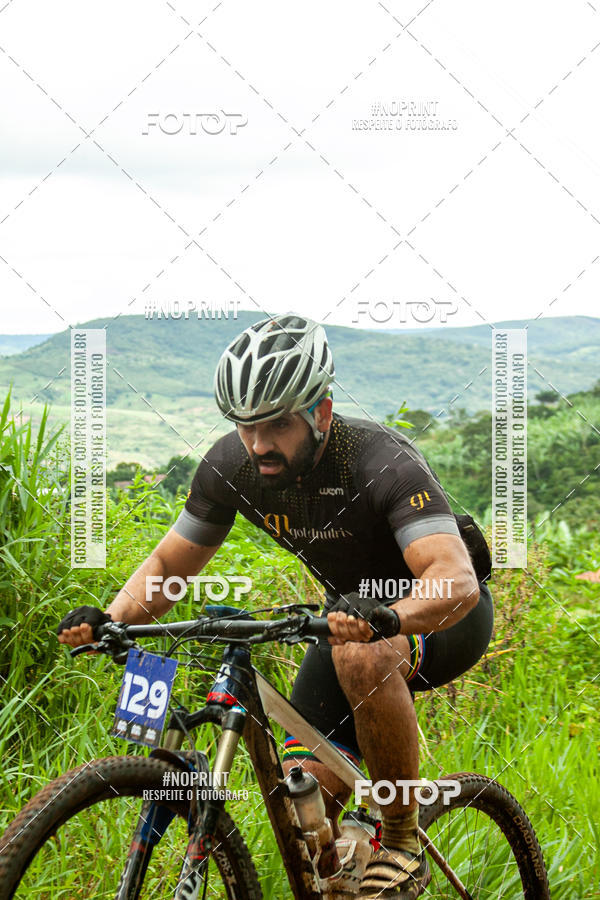 Buy your photos of the eventDESAFIO DAS SERRAS - ETAPA BANANEIRAS - PB on Fotop