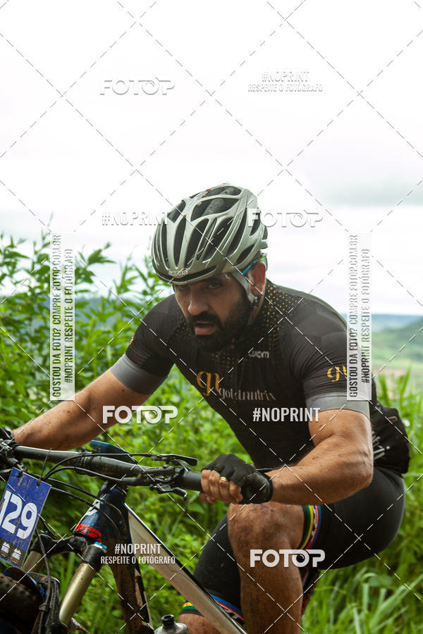 Buy your photos of the eventDESAFIO DAS SERRAS - ETAPA BANANEIRAS - PB on Fotop