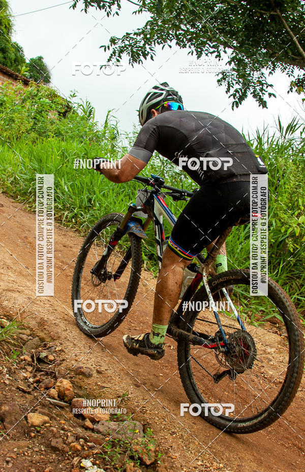Buy your photos of the eventDESAFIO DAS SERRAS - ETAPA BANANEIRAS - PB on Fotop