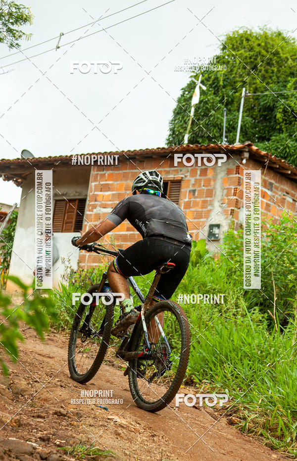 Buy your photos of the eventDESAFIO DAS SERRAS - ETAPA BANANEIRAS - PB on Fotop