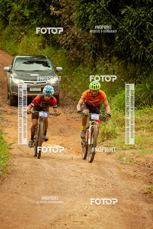 Buy your photos of the eventDESAFIO DAS SERRAS - ETAPA BANANEIRAS - PB on Fotop